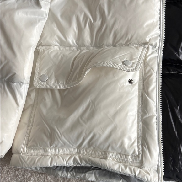 Moncler Jacket - Picture 3 of 5